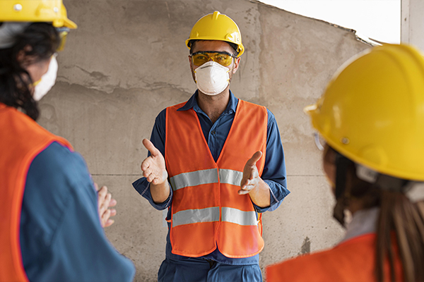 corso sicurezza azienda di trasporti Oristano