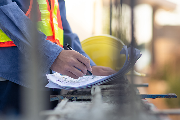 corso sicurezza lavoro impresa di pulizia Cagliari