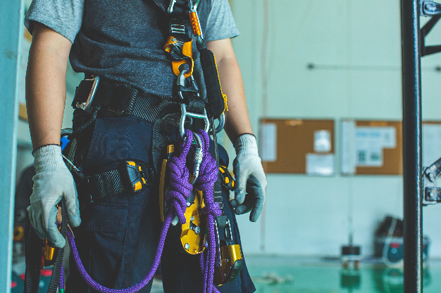 corso di sicurezza sul lavoro azienda di servizi alla persona Sassari