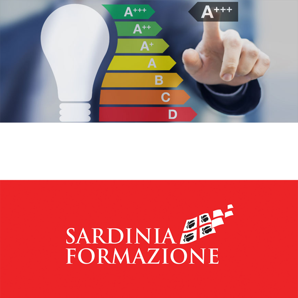 Corso Certificazione Energetica Degli Edifici -  - Per Informazioni Numero Verde 800-089590