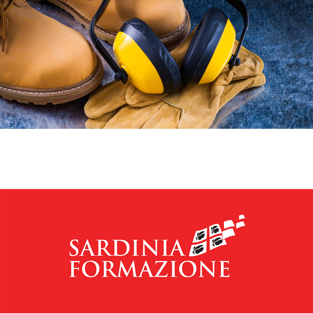 Corso Di Aggiornamento Per RSPP Datori Di Lavoro – Rischio Basso