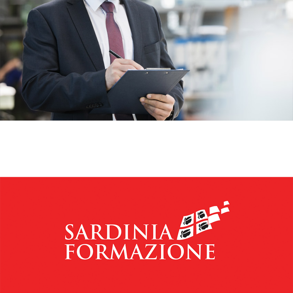 Corso Di Aggiornamento RSPP 40 Ore – Tutti i settori - Per Informazioni Numero Verde 800-089590 - OFFERTA SPECIALE !