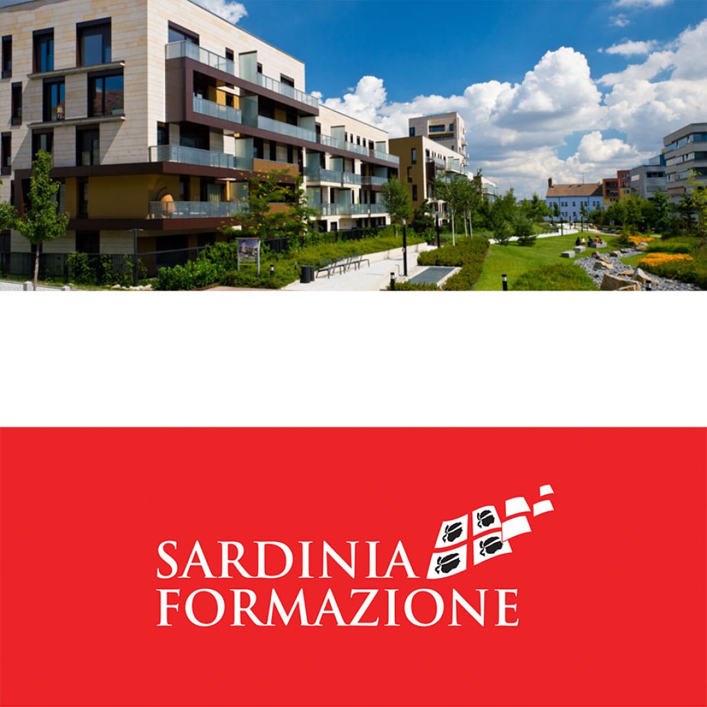 Corso Per Amministratore Di Condominio - Per Informazioni Numero Verde 800-089590