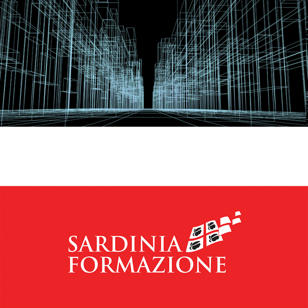 Corso AutoCAD 2017 + Agg. AutoCAD 2019 – Per Informazioni Numero Verde 800-089590