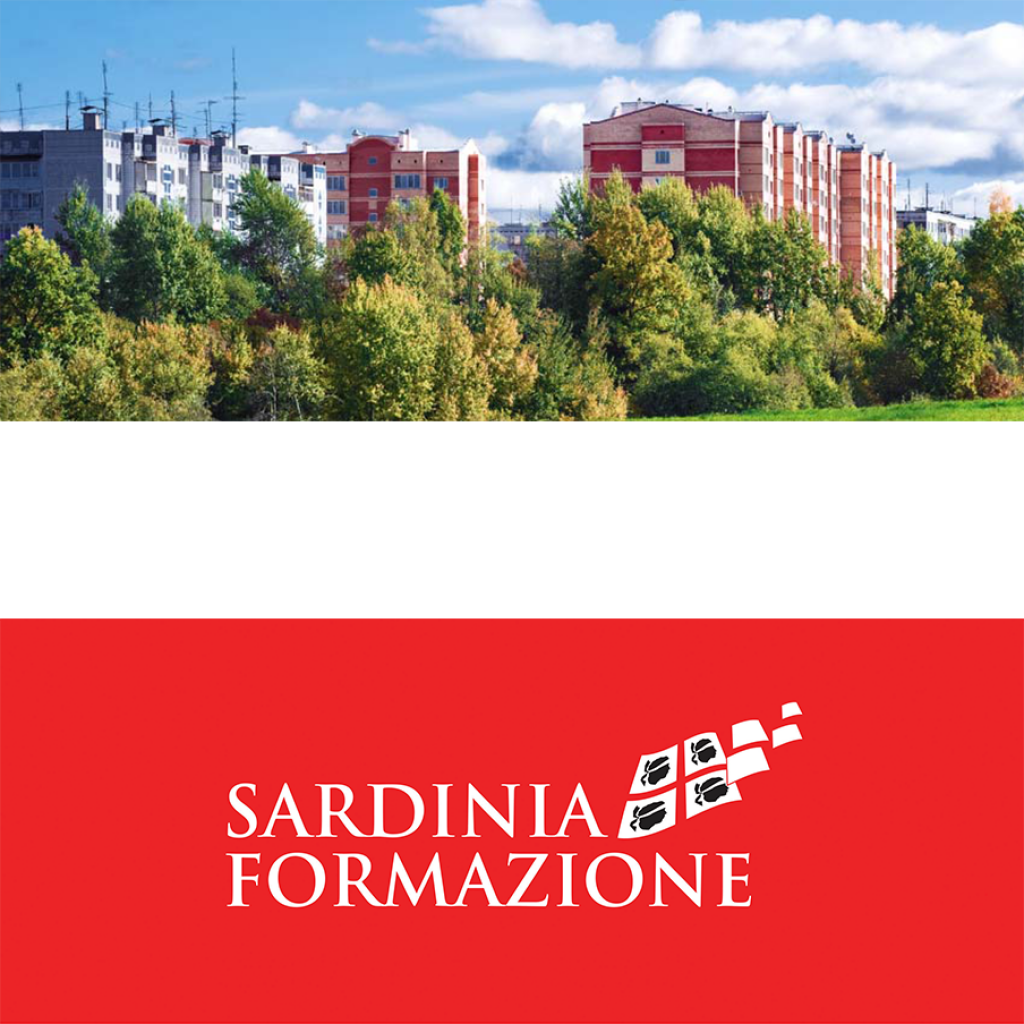 Corso Di Aggiornamento Per Amministratori Di Condominio - Per Informazioni Numero Verde 800-089590
