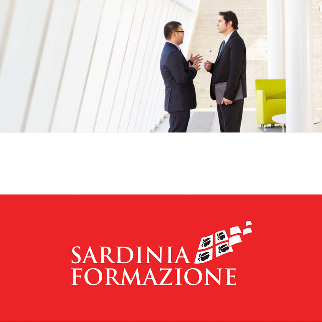 Corso Di Aggiornamento Per ASPP - 20 0re