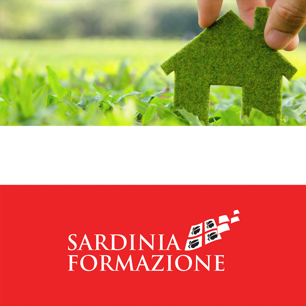 Corso Di Aggiornamento Per Certificatori Energetici – DM 26/06/2015 - Per Informazioni Numero Verde 800-089590