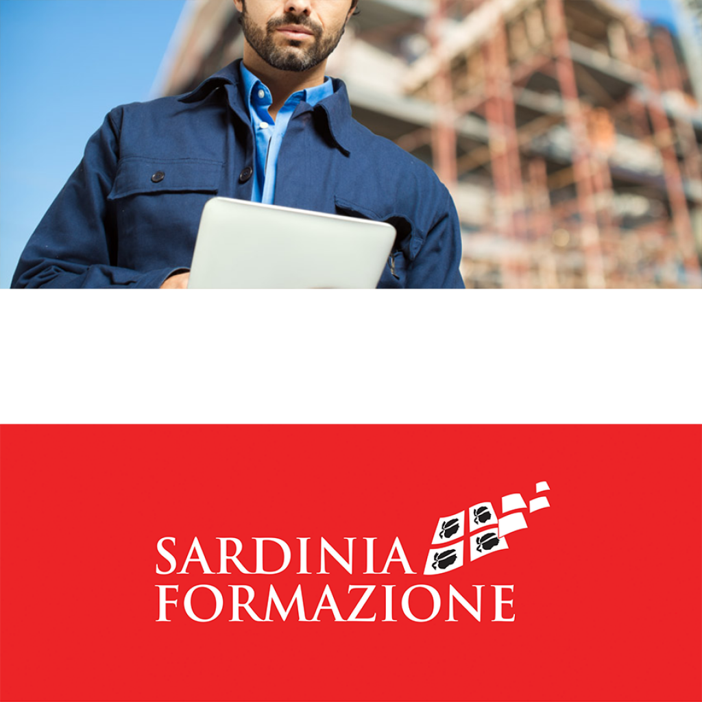 Corso Di Aggiornamento Per Coordinatore Della Sicurezza (40 Ore) - Per Informazioni Numero Verde 800-089590  - OFFERTA SPECIALE