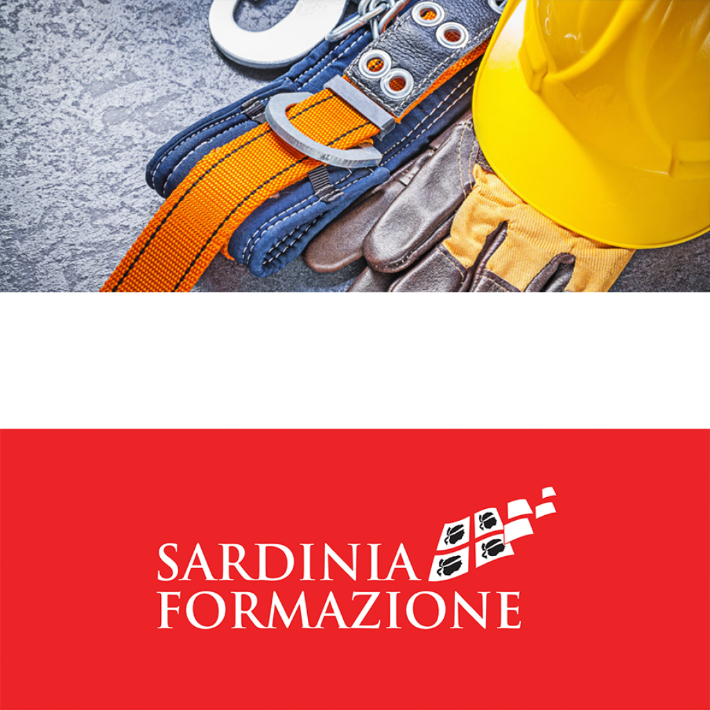Corso Di Aggiornamento Per RSPP Datori Di Lavoro – Rischio Alto