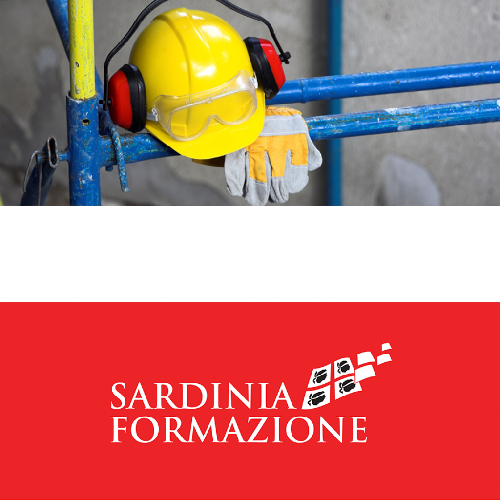 Corso Di Aggiornamento Per RSPP Datori Di Lavoro – Rischio Medio