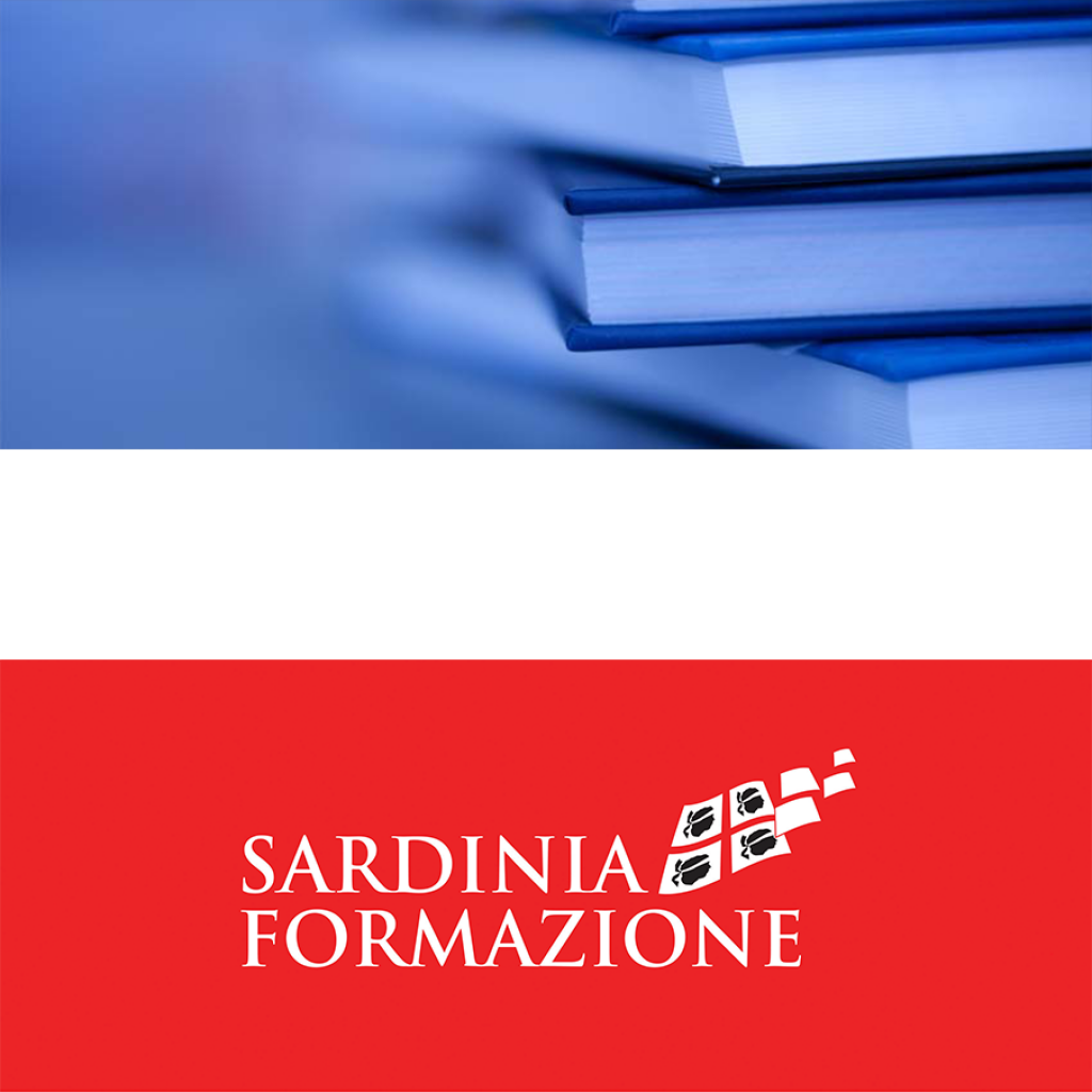 Corso Di Formazione Per I Lavoratori In Materia Di Sicurezza Sul Lavoro