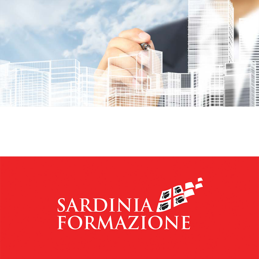 Corso per Coordinatore della Sicurezza in fase progettuale ed esecutiva - 120 ore FaD