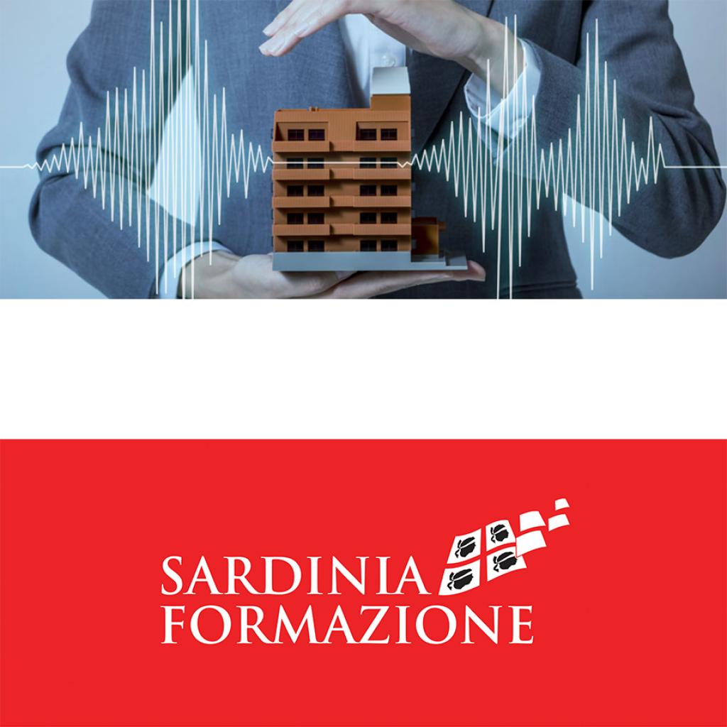 Corso Di Progettazione Antisismica