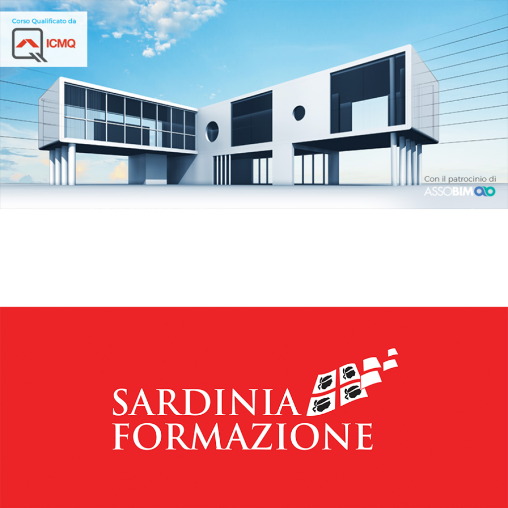 Corso Di Progettazione BIM Con Autodesk Revit – Base - Per Informazioni Numero Verde 800-089590