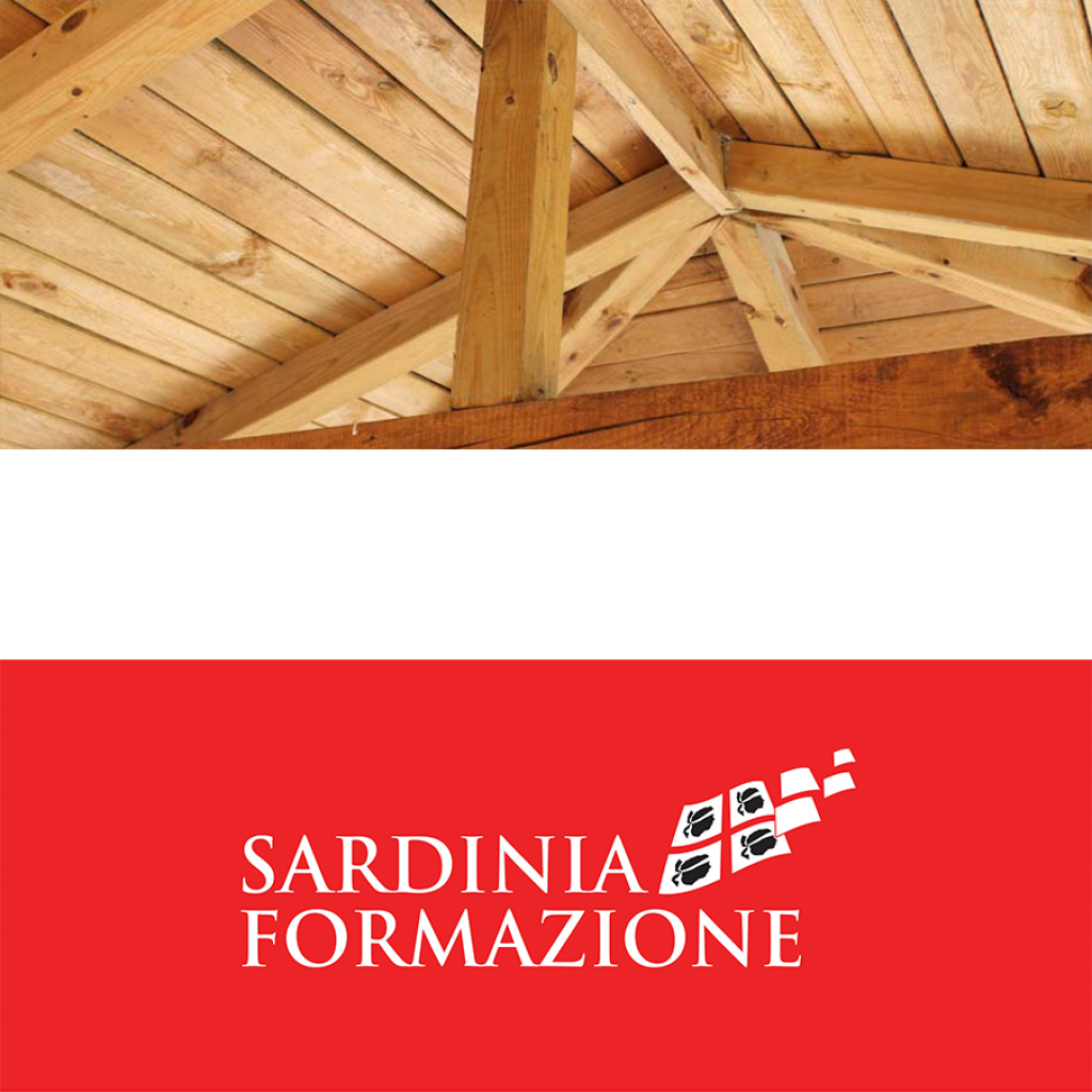 Corso Di Progettazione E Realizzazione Tetti In Legno