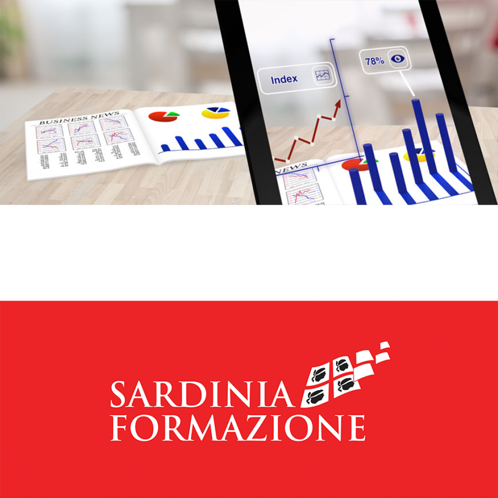 Corso Certificazione BIM secondo la UNI 11337-7  e learning- Per Informazioni Numero Verde 800-089590