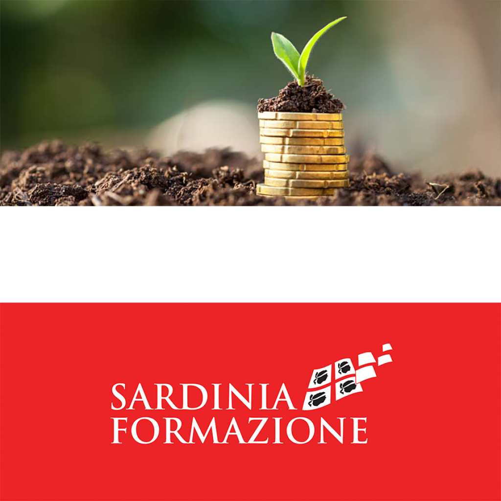 Corso Di Valutazione Ambientale Strategica - Per Informazioni Numero Verde 800-089590