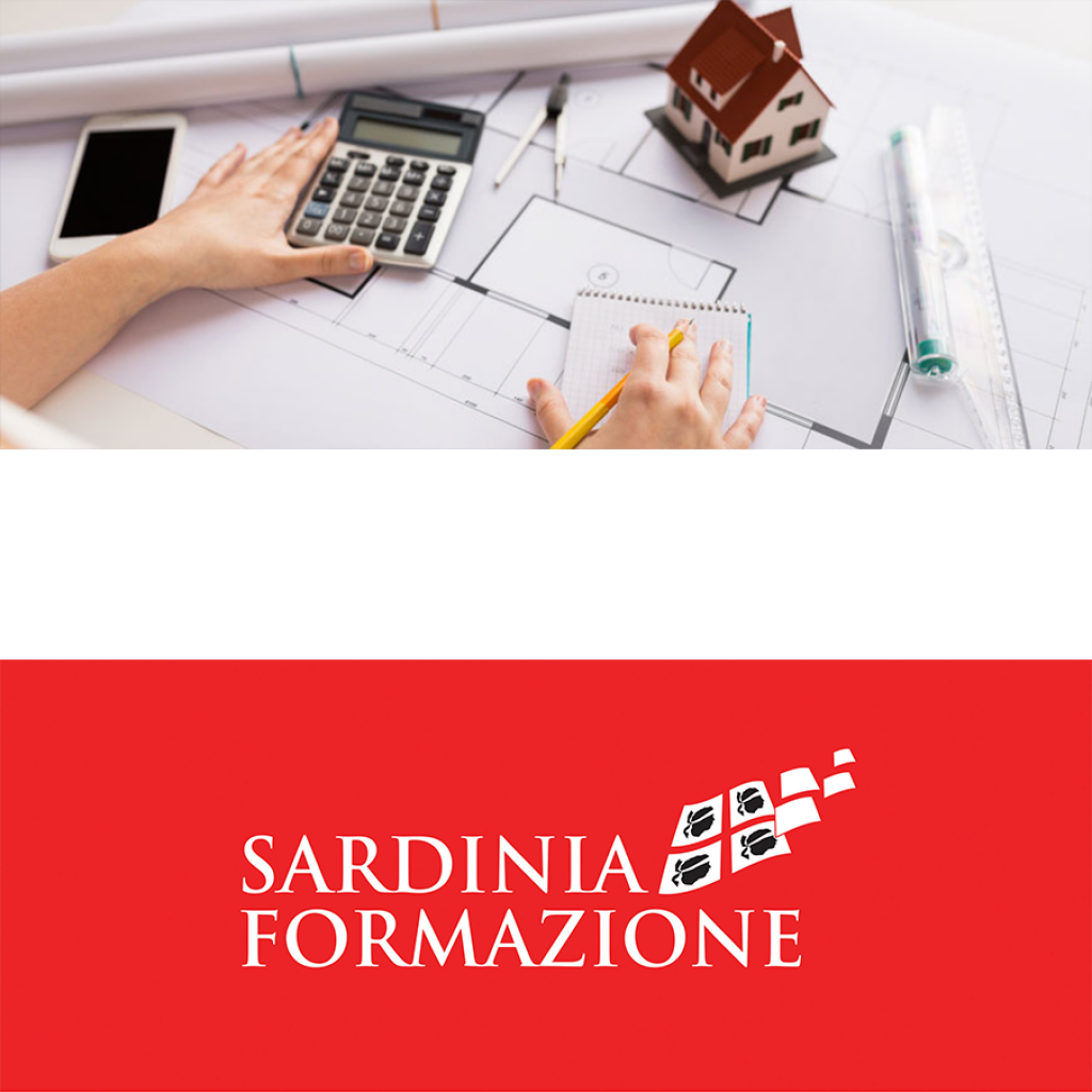 Corso Di Valutazione Immobiliare - Per Informazioni Numero Verde 800-089590