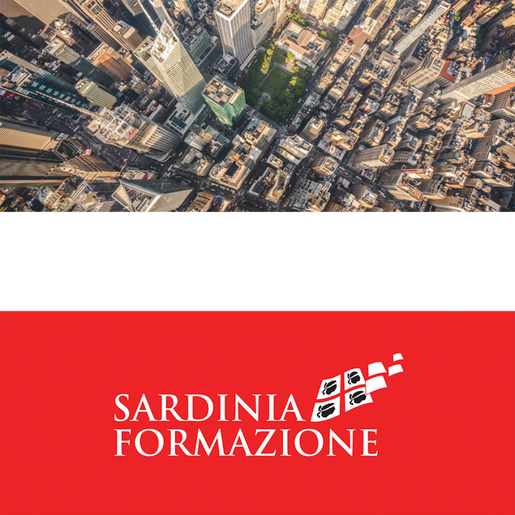 Corso Di Fotogrammetria Digitale - Per Informazioni Numero Verde 800-089590