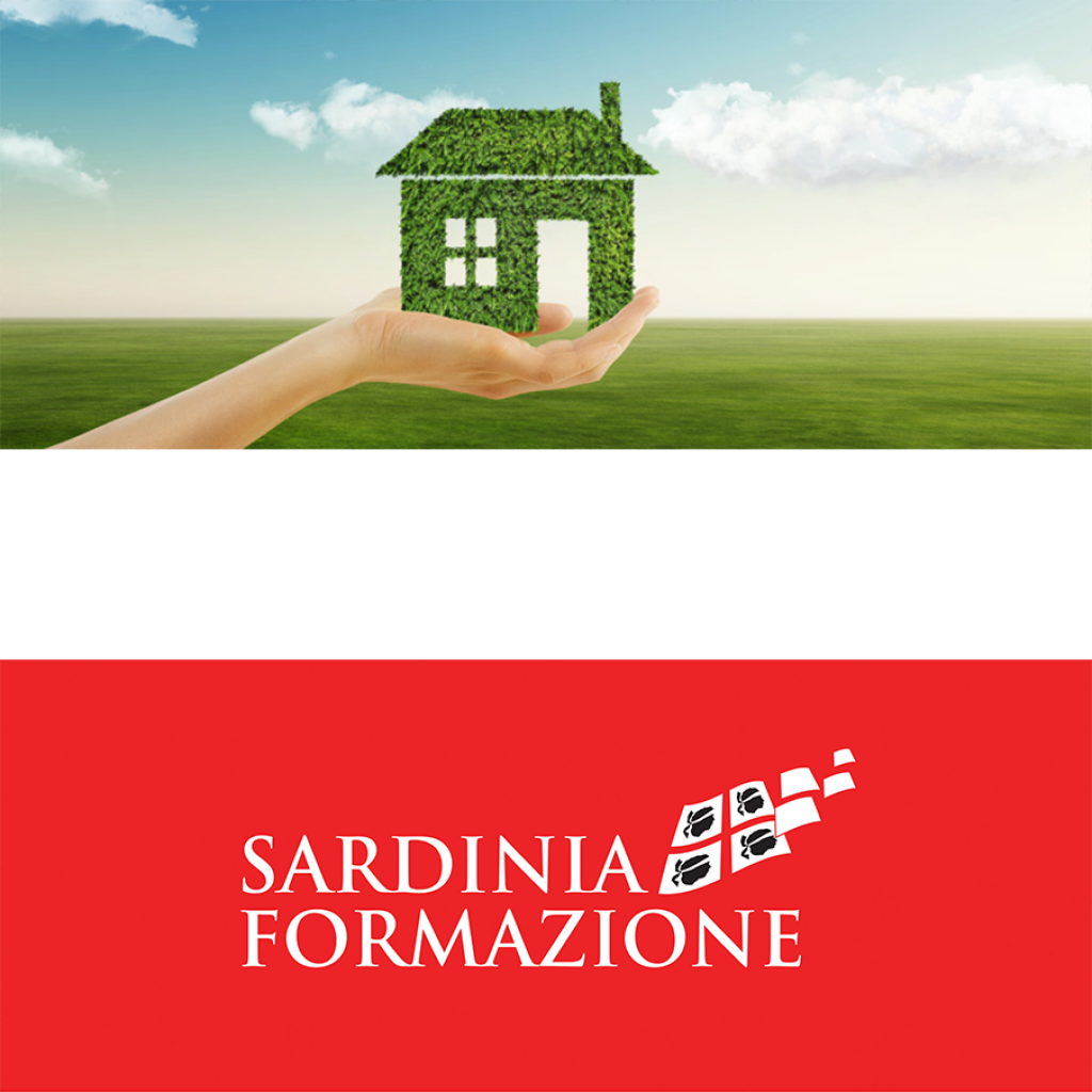 Corso Il Nuovo APE Con L’utilizzo Del Software CENED+2.0 - Per Informazioni Numero Verde 800-089590