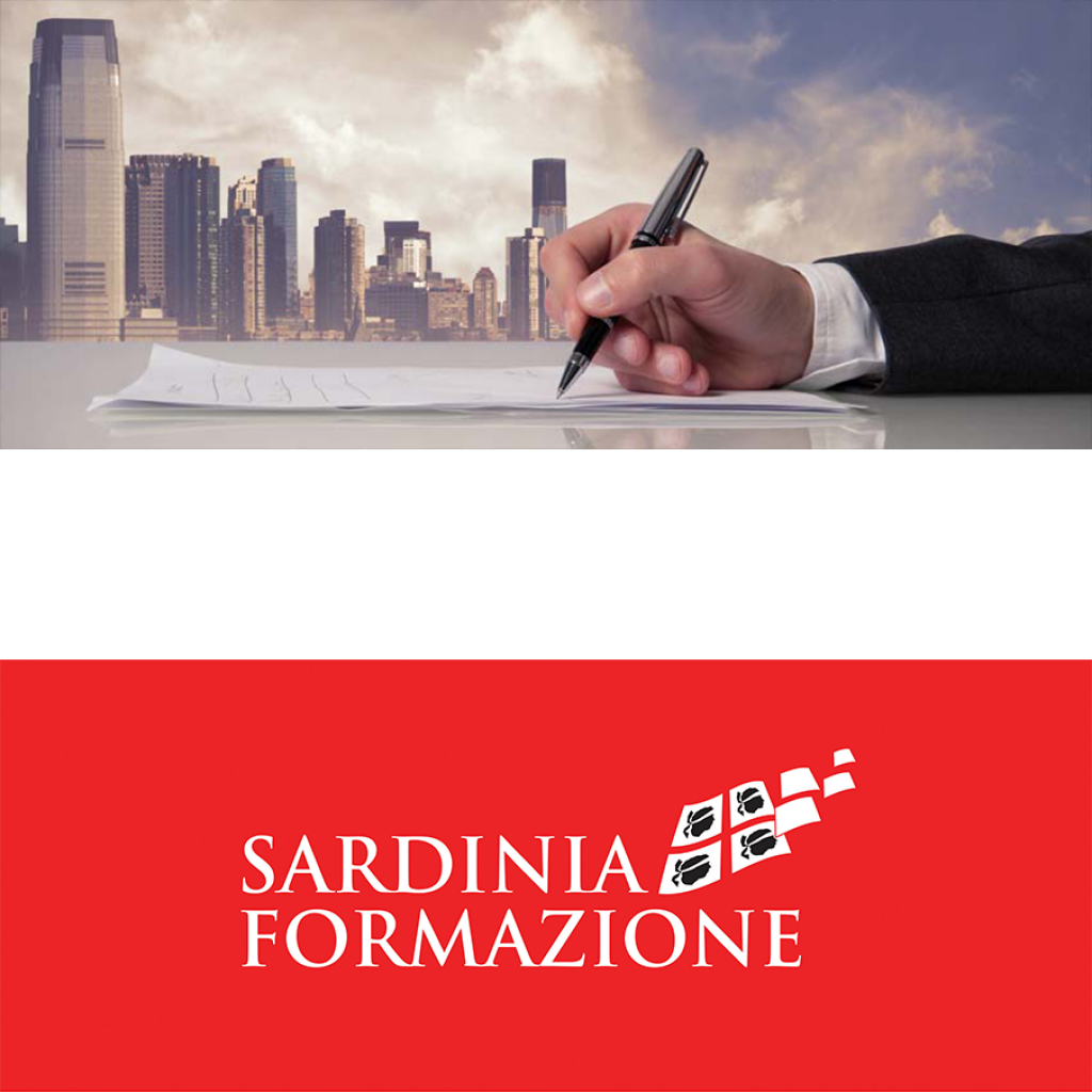 Corso Partecipare Alle Gare D’Appalto - Per Informazioni Numero Verde 800-089590