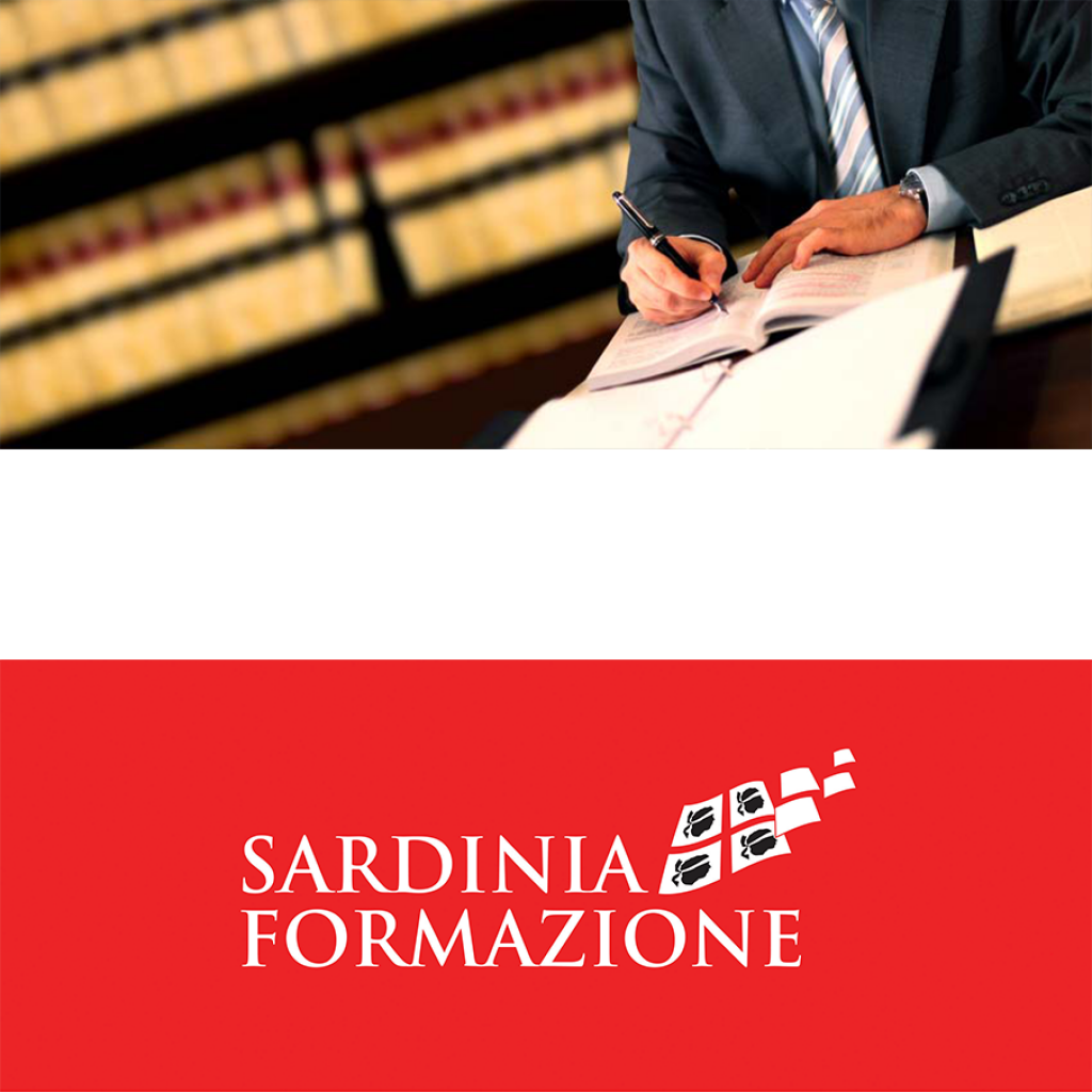 Corso Per Consulente Tecnico D’Ufficio – CTU - Per Informazioni Numero Verde 800-089590
