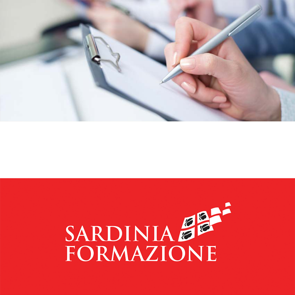 FORMARE I FORMATORI © - Corso di Qualificazione per Formatori della Sicurezza sul Lavoro 24 ORE  e-learning e laboratorio - Corso Valido per l'aggiornamento di RSPP/ASPP/ CESE/CSP - Per Informazioni Numero Verde 800-089590 - OFFERTA SPECIALE !