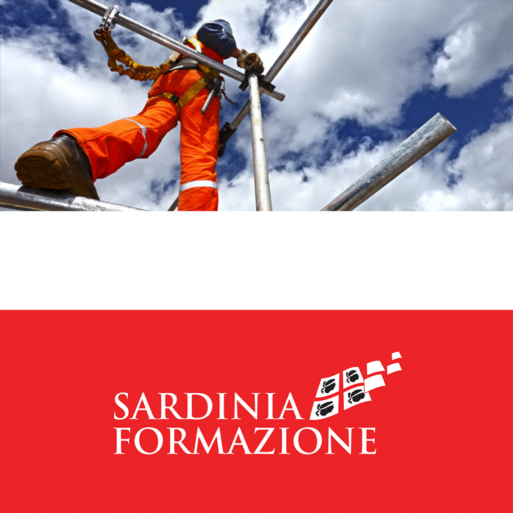 Corso Per RSPP Datori Di Lavoro – Rischio Alto