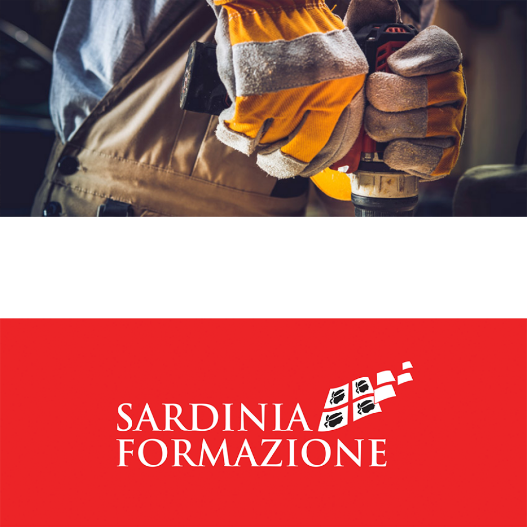 Corso Per RSPP Datori Di Lavoro – Rischio Basso