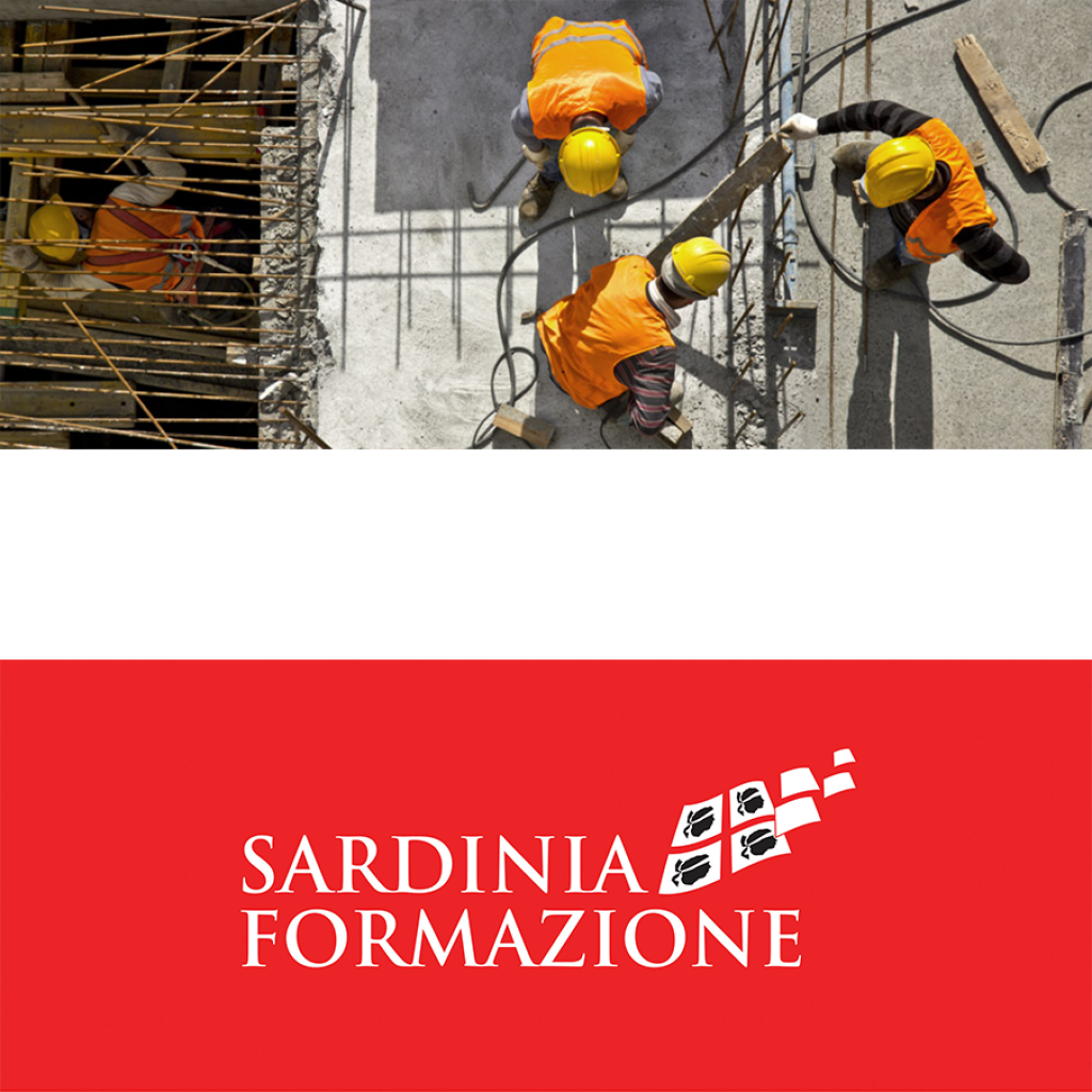 Corso Per RSPP Datori Di Lavoro – Rischio Medio