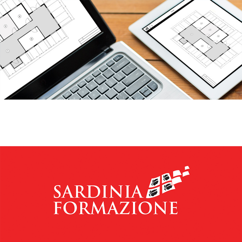 Corso PREGEO 10 – Versione APAG 2.08 - Per Informazioni Numero Verde 800-089590