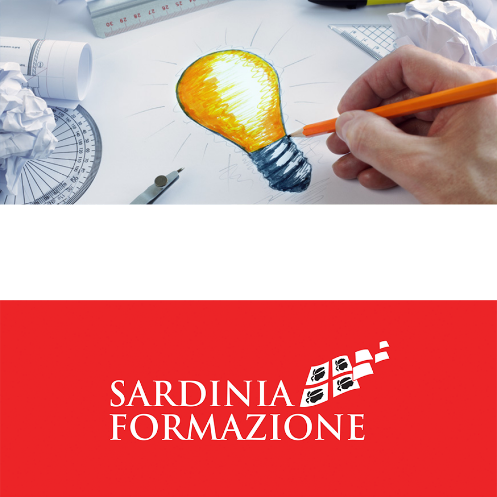 Corso Di Product Design - Per Informazioni Numero Verde 800-089590