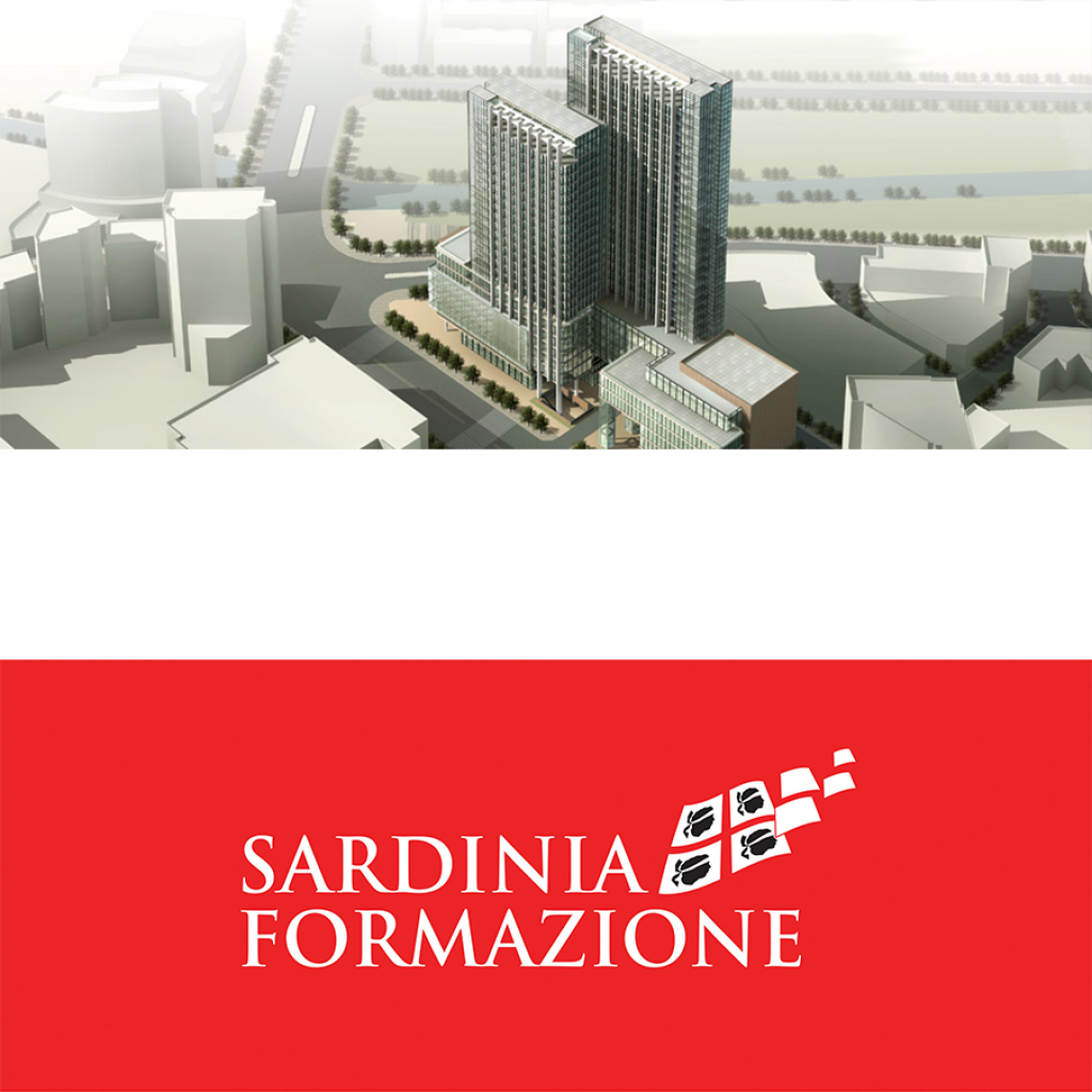 Corso Di SketchUp E Modellazione 3D - Per Informazioni Numero Verde 800-089590