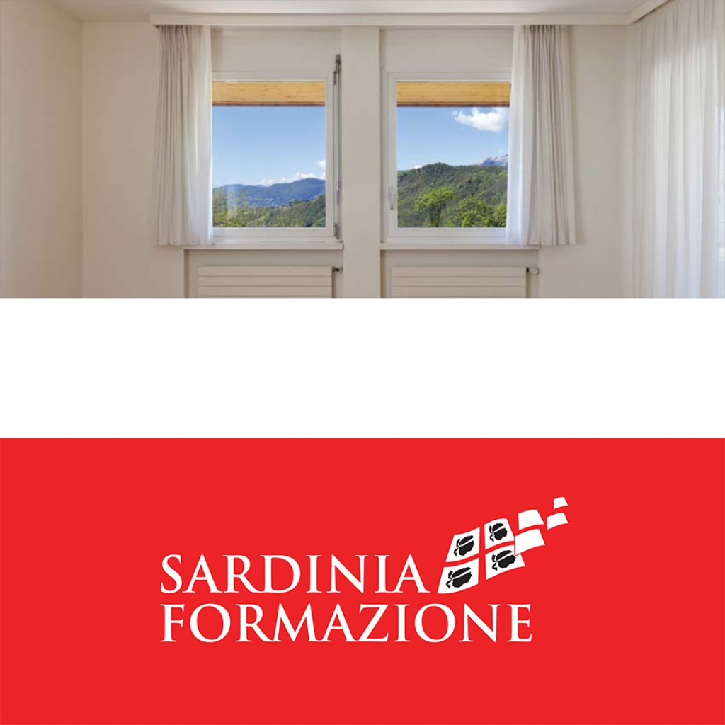Corso Sul Radon Negli Edifici - Per Informazioni Numero Verde 800-089590