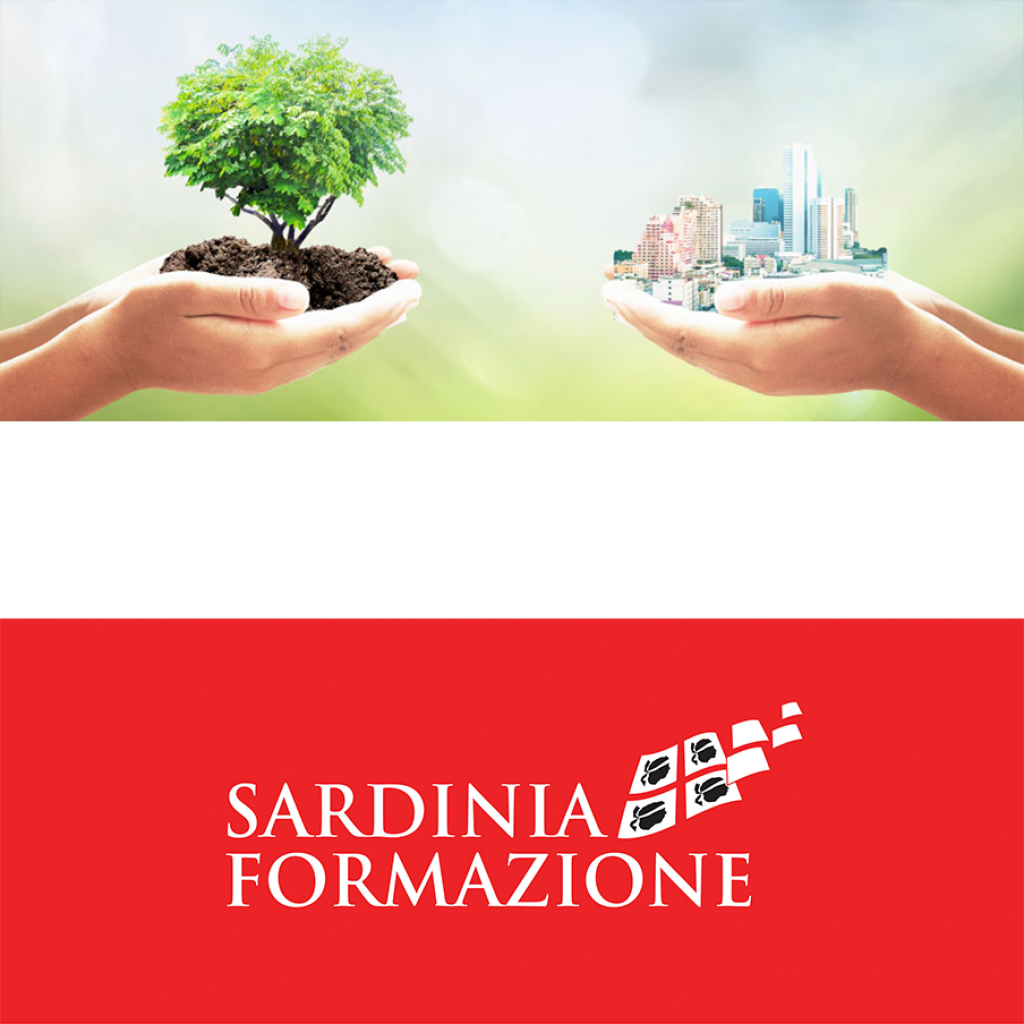 Corso Valutazione Di Impatto Ambientale E Valutazione Ambientale Strategica (VIA – VAS) - Per Informazioni Numero Verde 800-089590