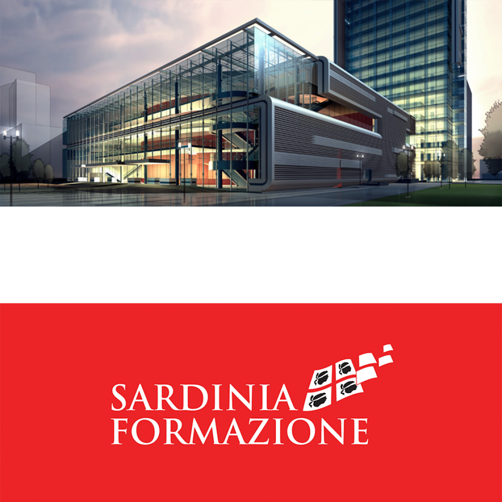 Corso Di Vray Per 3D Studio Max - Per Informazioni Numero Verde 800-089590