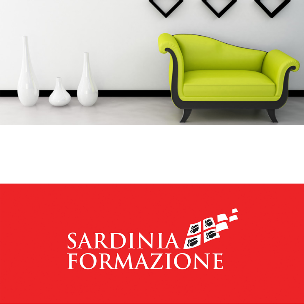 Corso Di Design E Interior Design - Per Informazioni Numero Verde 800-089590