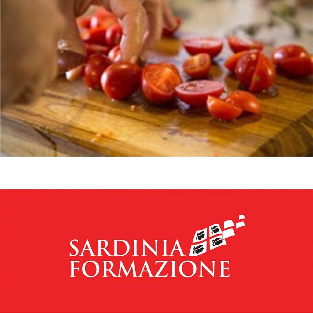 Corso formazione lavoratori Rischi Specifici - Settore HORECA - Addetti cucina e preparazione alimenti, bar, camerieri – 4 ore