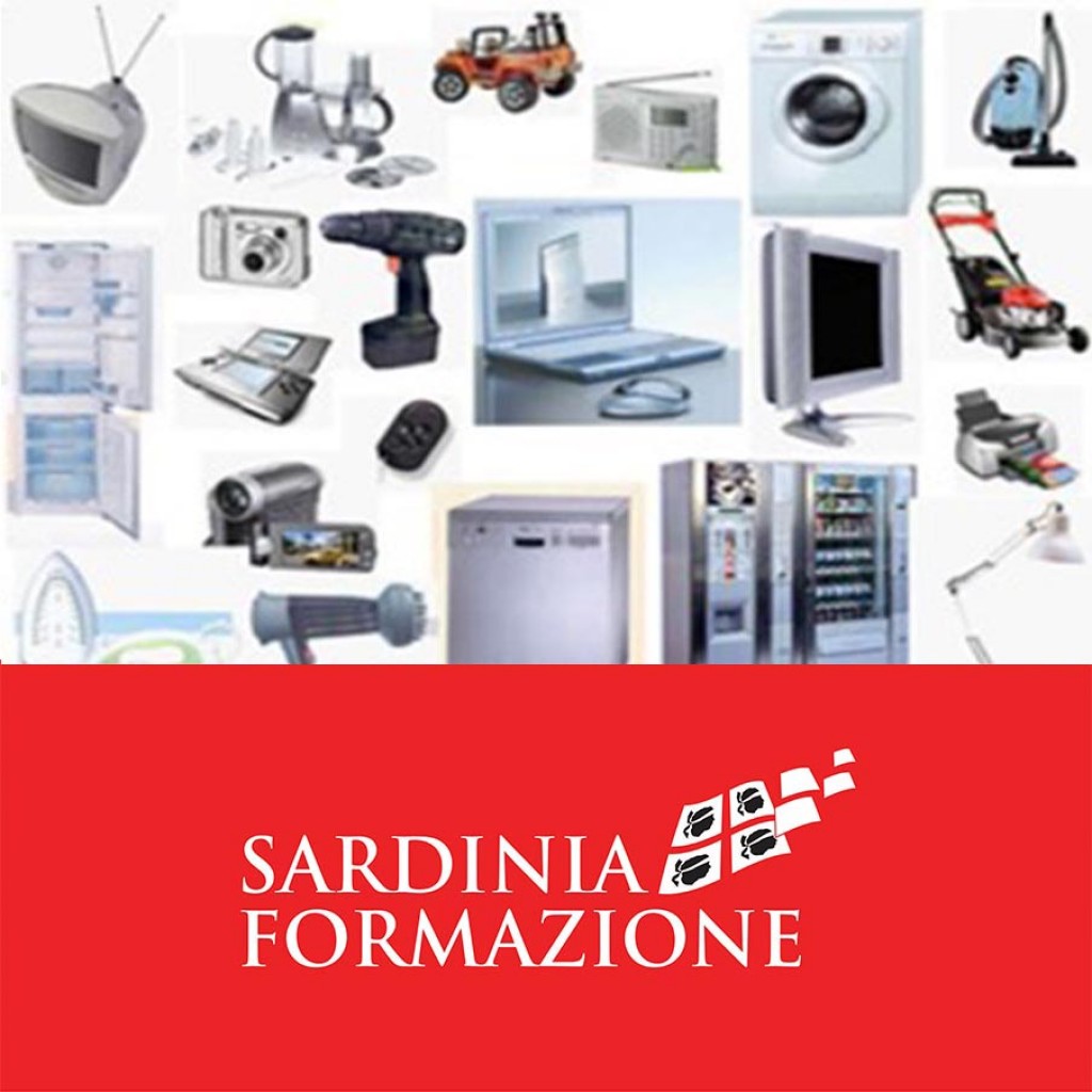 I RISCHI LEGATI ALL'USO DEGLI IMPIANTI E ED APPARECCHIATURE ELETTRICHE