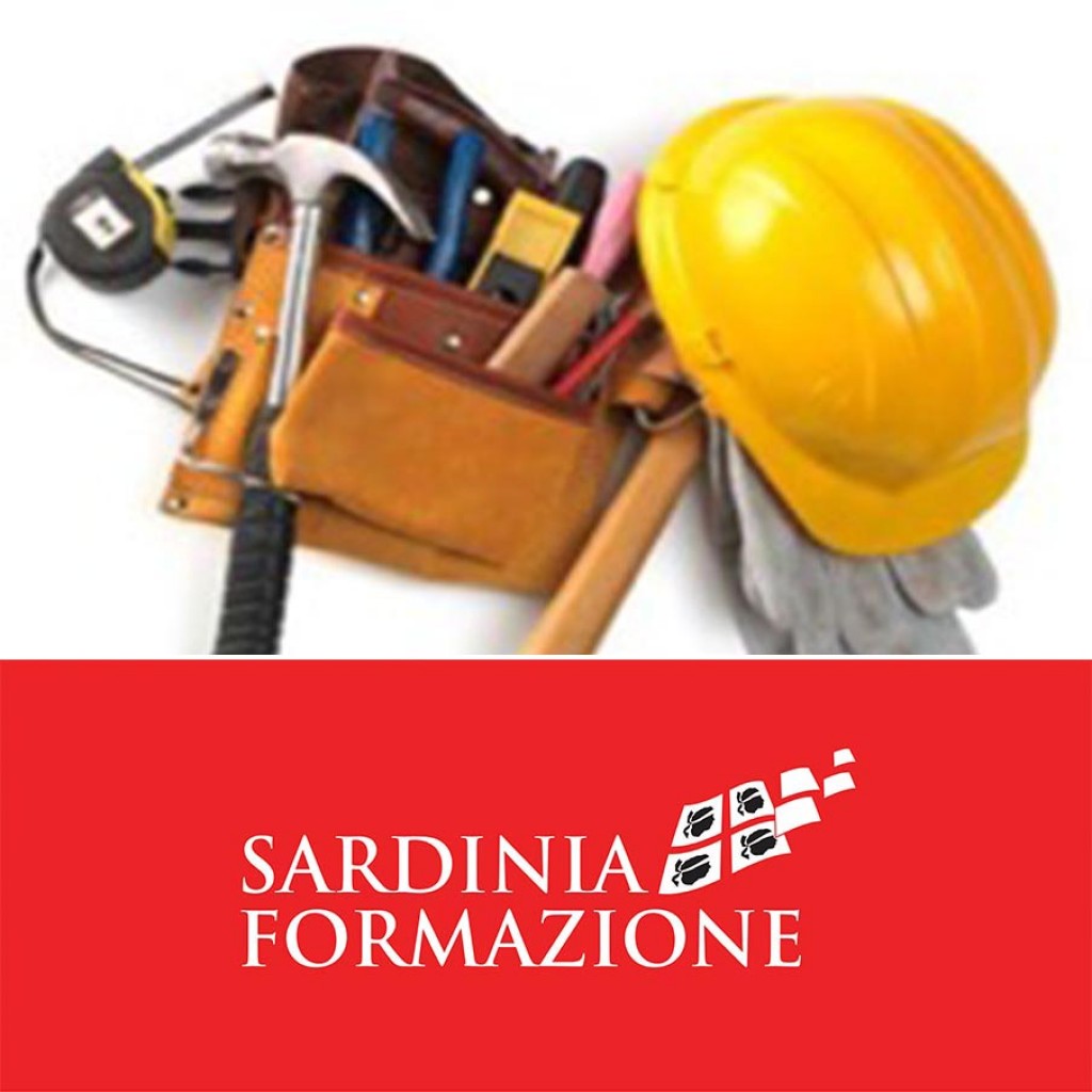 CORSO DI FORMAZIONE PER ADDETTI AL MONTAGGIO, SMONTAGGIO E TRASFORMAZIONE PONTEGGI – Modulo di 28 ore Corso in Aula e PROVA PRATICA – Per informazioni su Date e Location di svolgimento Numero Verde 800-089590