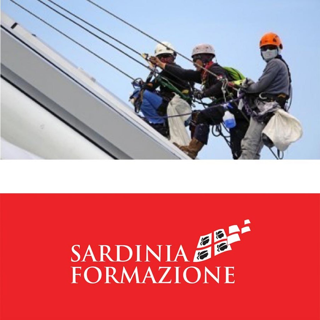 Aggiornamento Formazione Dirigenti approfondimenti giuridico normativi e organizzazione aziendale ,  durata  6 ore – corso in modalità on line  – Per informazioni Numero Verde 800-089590