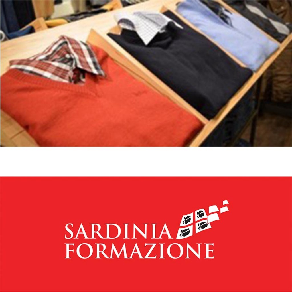Corso formazione lavoratori Rischi Specifici - Settore Commercio – 4 ore