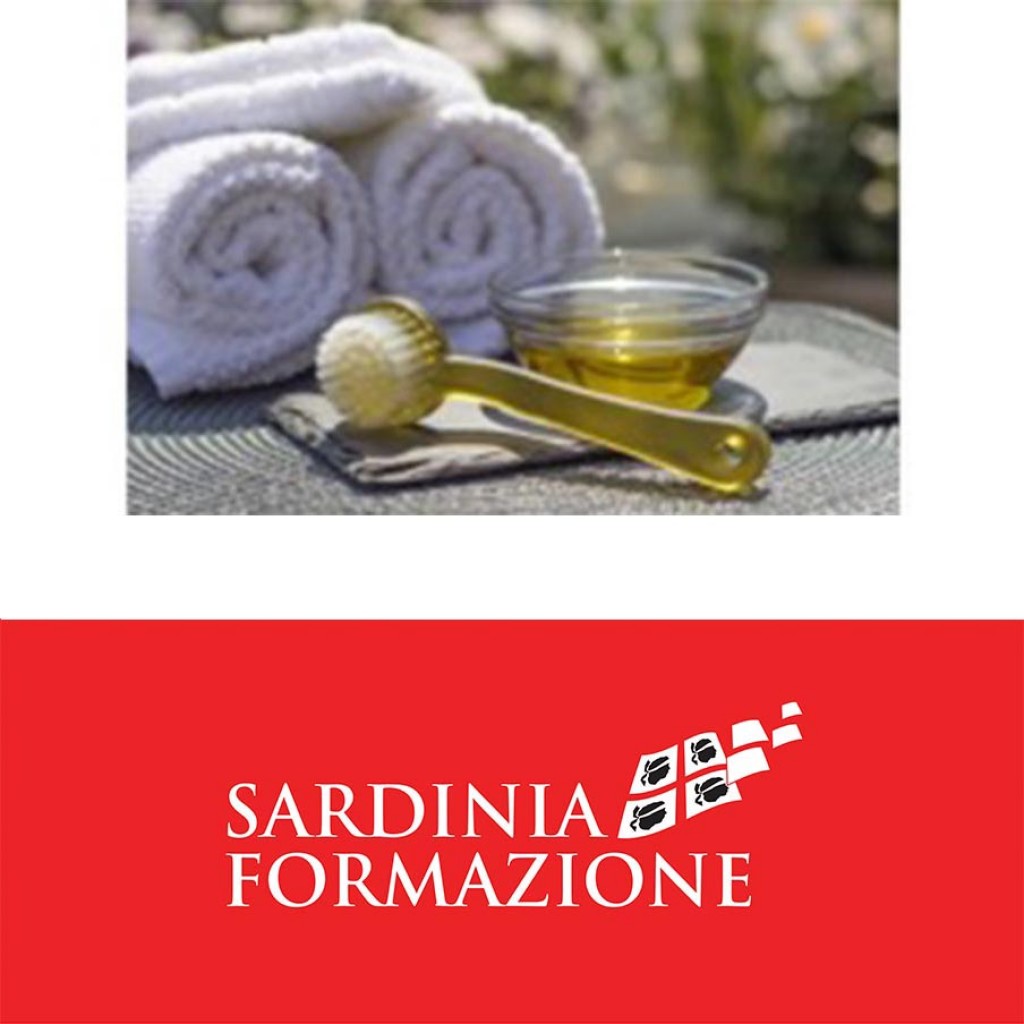 Corso formazione lavoratori Rischi Specifici – Estetiste – 4 ore
