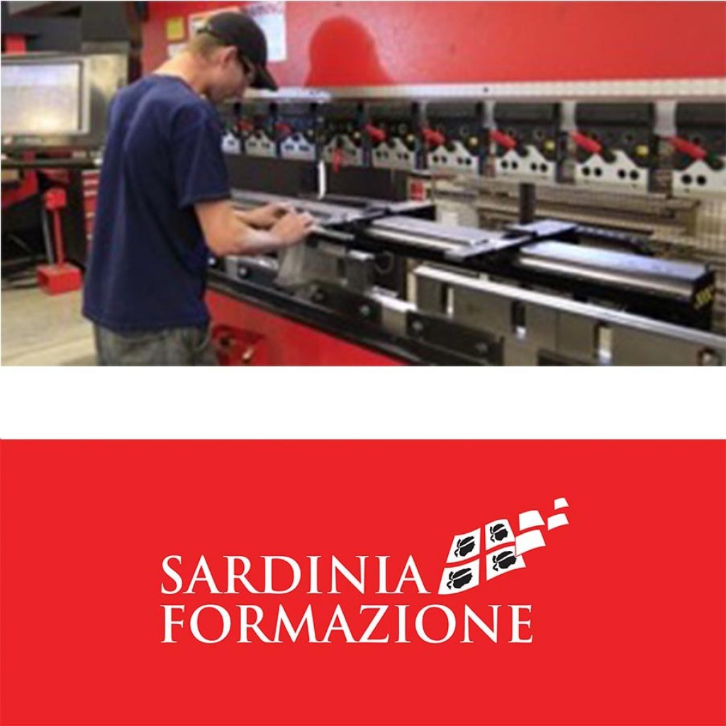 Formazione generale dei lavoratori -  4 ore