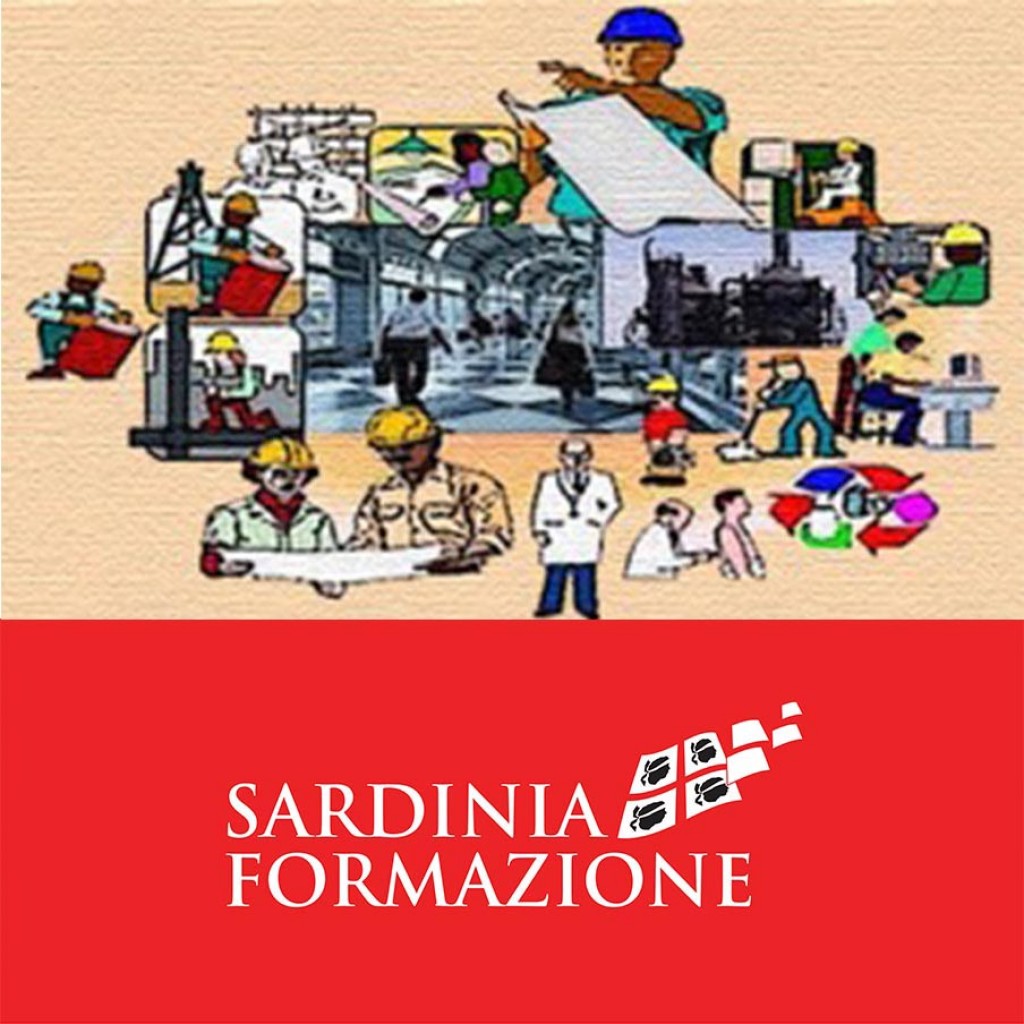 I RISCHI LEGATI AI LUOGHI DI LAVORO
