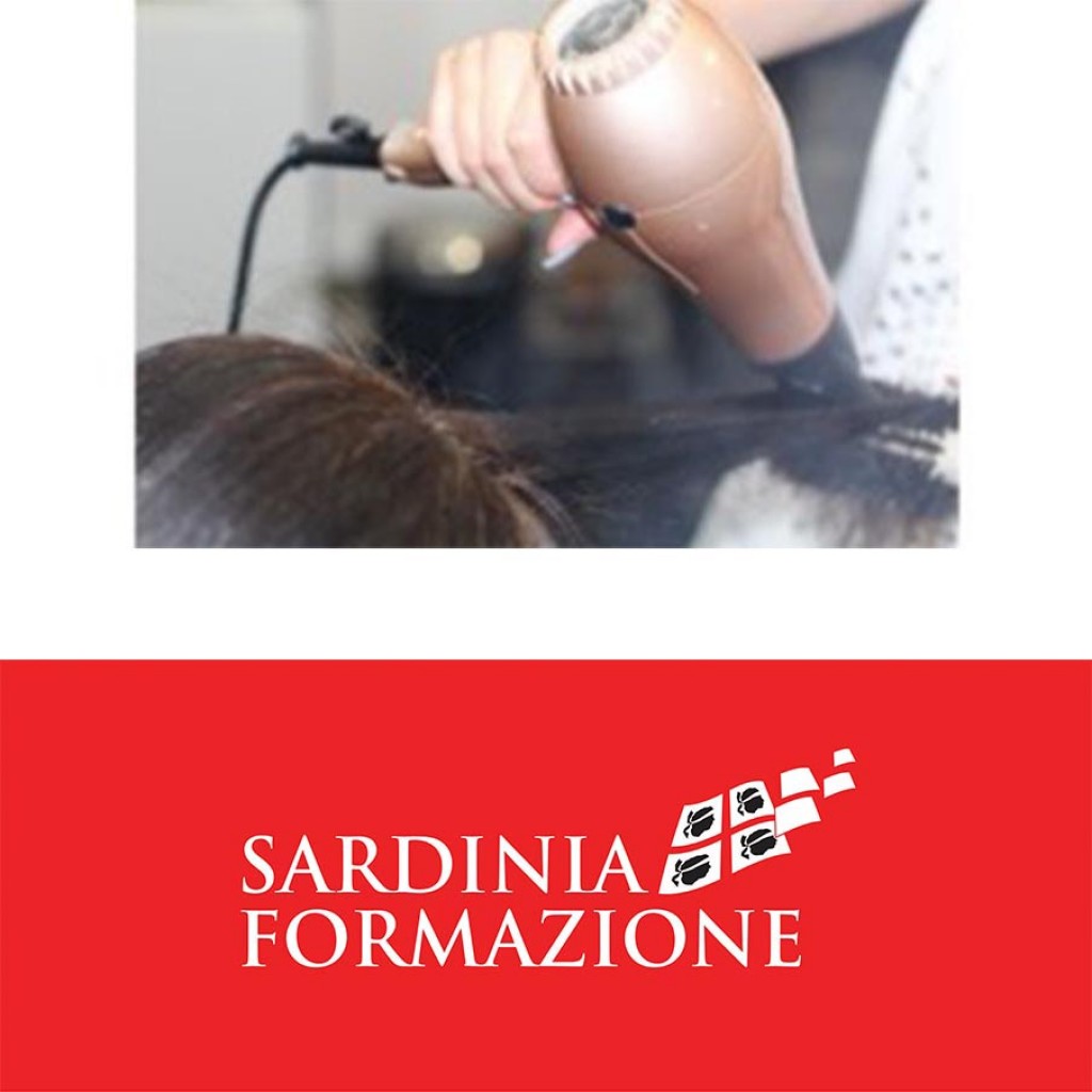 Corso formazione lavoratori Rischi Specifici - Saloni di acconciatura (parrucchieri) – 4 ore