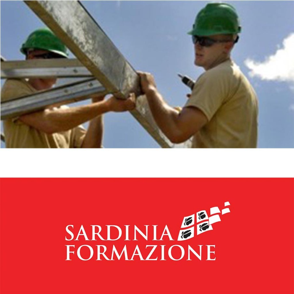 Formazione preposti (punti da 1 a 5) – 5 ore on line ( da integrare con 3 ore di corso in aula ) - Per Informazioni Numero Verde 800-089590