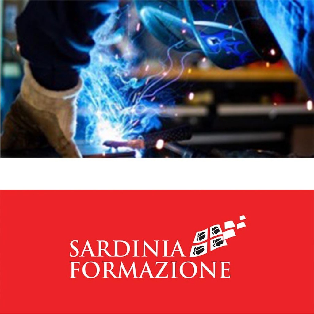 Aggiornamento formazione RLS 8 ore per aziende con più di 50 dipendenti :Approfondimenti giuridico normativi e organizzazione aziendale; Approfondimenti sullo Stress lavoro-correlato e la comunicazione; Nuovo regolamento CLP