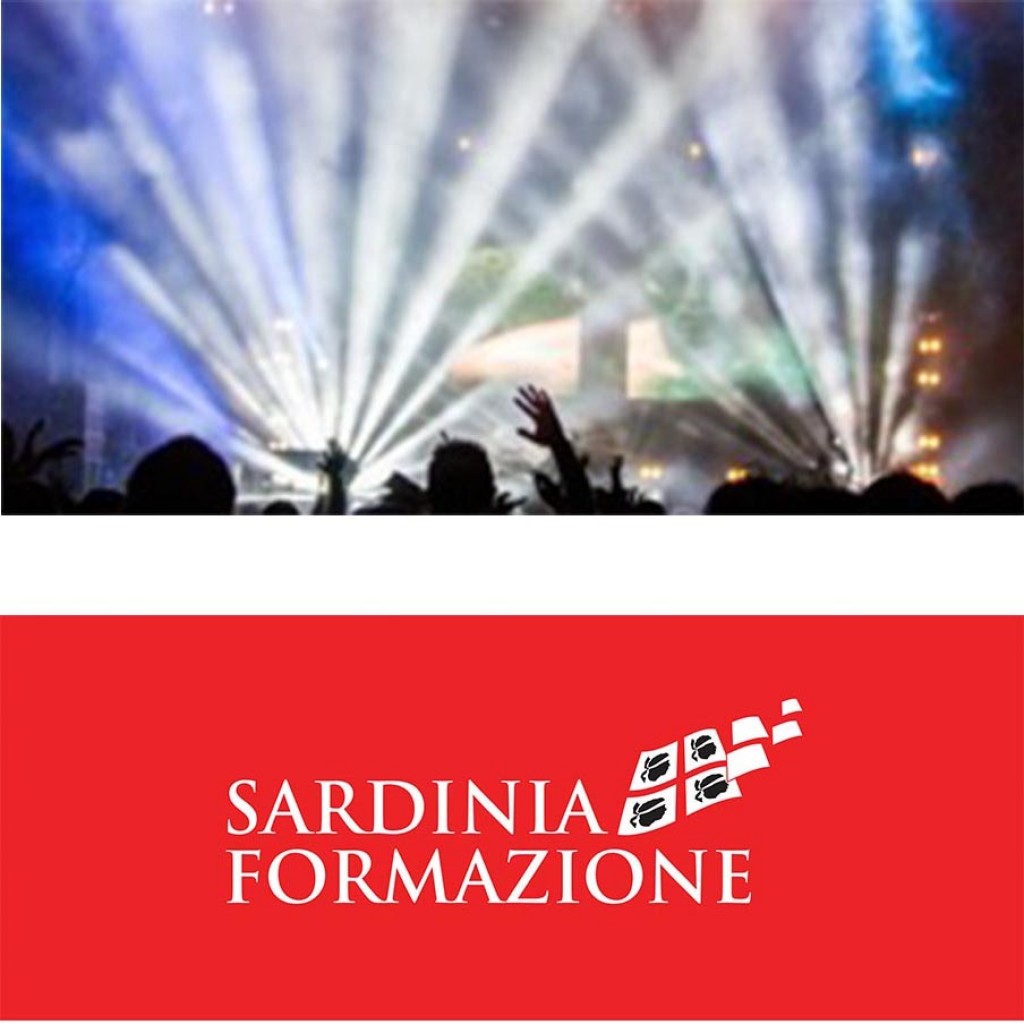Corso di formazione specifica per addetti del settore dell'animazione turistica e dello spettacolo – 4 ore