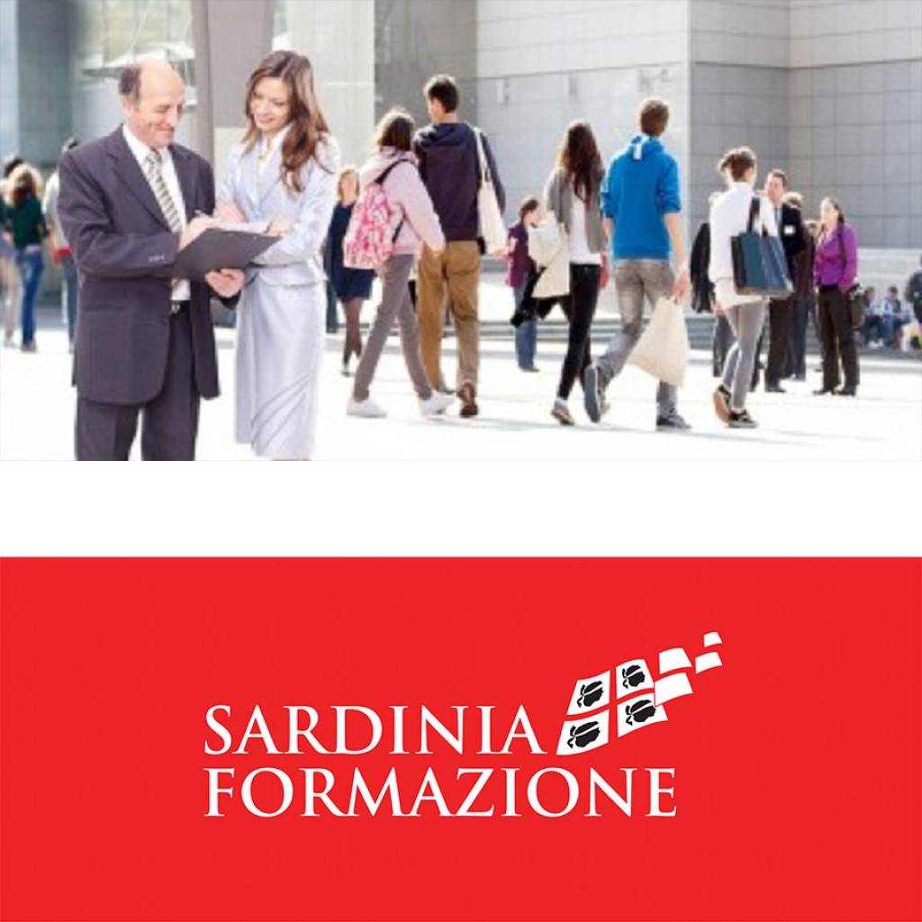 CORSO FORMAZIONE PER DIRIGENTI (ACCORDO STATO REGIONI DEL 21/12/2011) di 16 ore – corso in modalità on line  – Per informazioni Numero Verde 800-089590